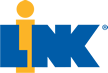 LINK Staffing